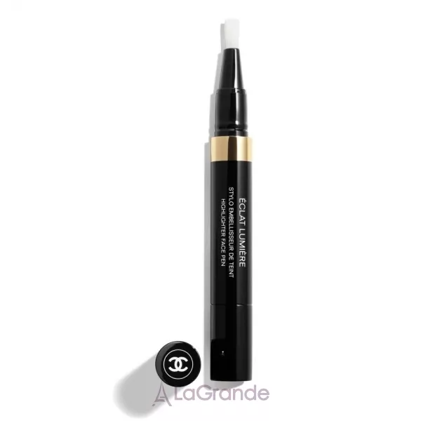 Chanel Eclat Lumiere �������������� ��������, ���������� ���� ����