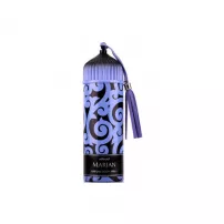 Armaf Marjan Blue ����������