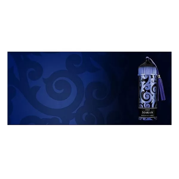 Armaf Marjan Blue ����������