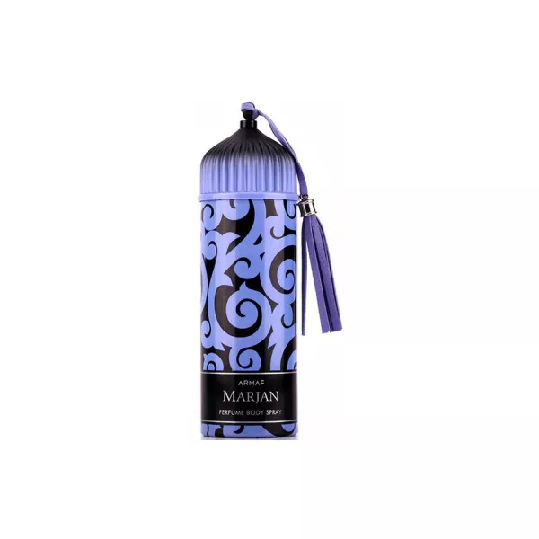 Armaf Marjan Blue ����������