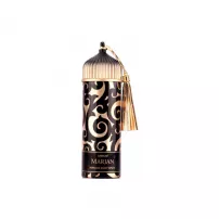 Armaf Marjan Gold ����������