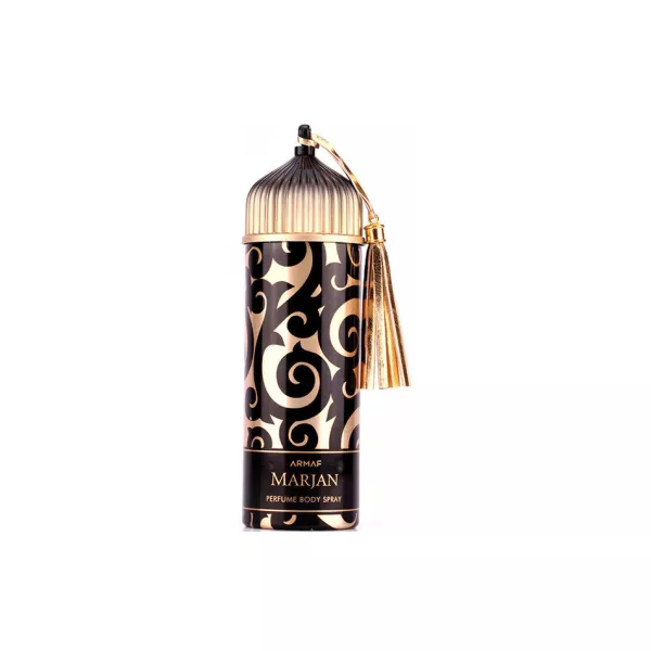 Armaf Marjan Gold ����������