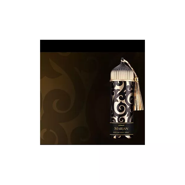 Armaf Marjan Gold ����������