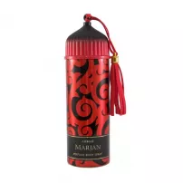 Armaf Marjan Red ����������