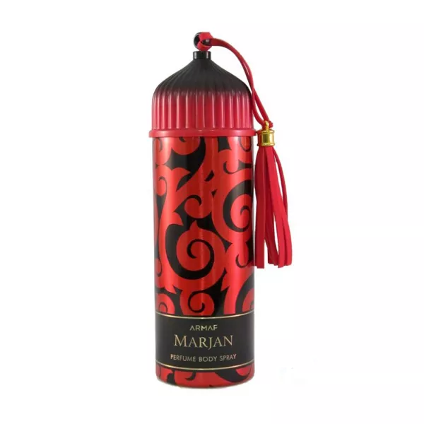 Armaf Marjan Red ����������