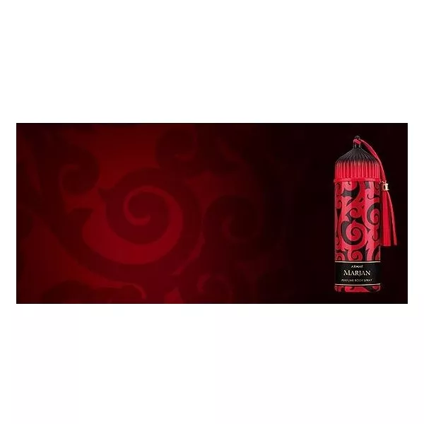 Armaf Marjan Red ����������