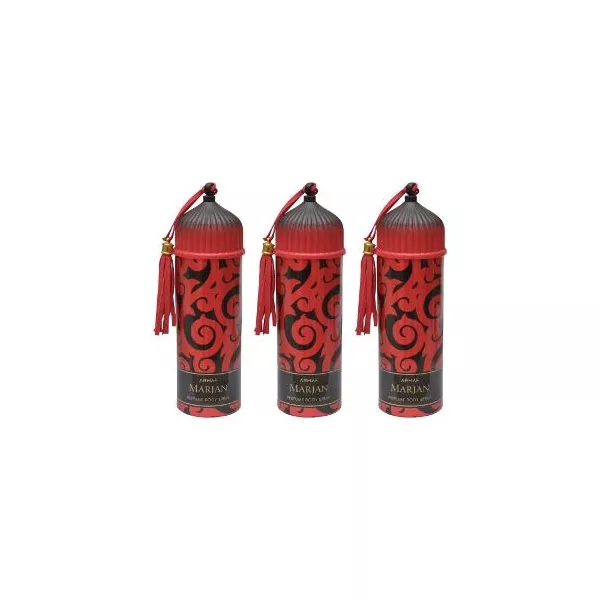 Armaf Marjan Red ����������