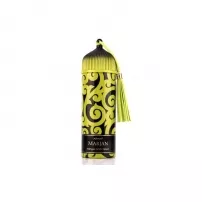 Armaf Marjan Green ����������