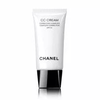 Chanel CC Cream CC-���� - ����������� ���������