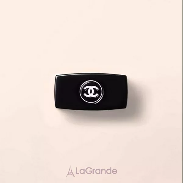 Chanel CC Cream CC-���� - ����������� ���������