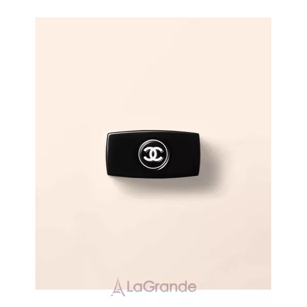 Chanel CC Cream CC-���� - ����������� ���������