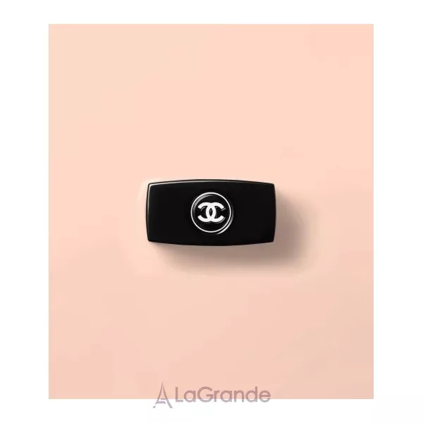 Chanel CC Cream CC-���� - ����������� ���������