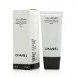 Chanel CC Cream CC- -  