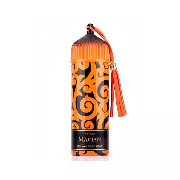 Armaf Marjan Orange ����������