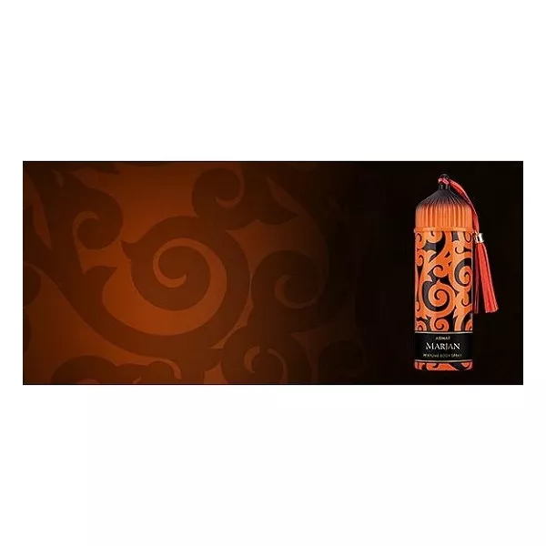 Armaf Marjan Orange ����������