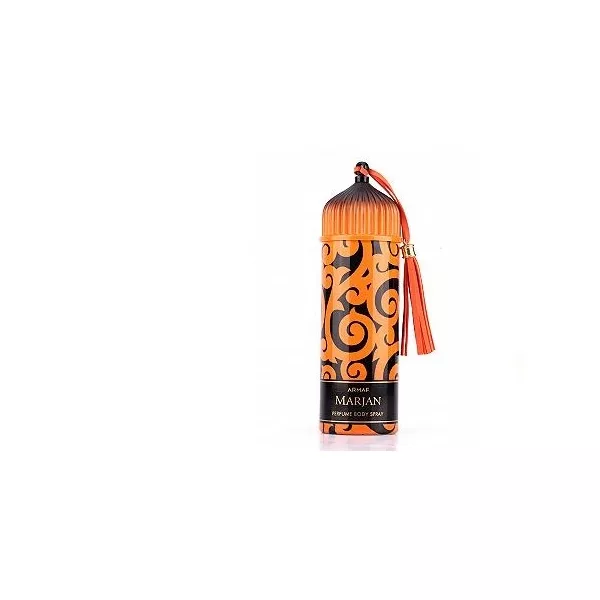 Armaf Marjan Orange ����������