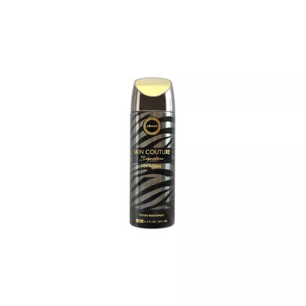 Armaf Skin Couture Signature ����������
