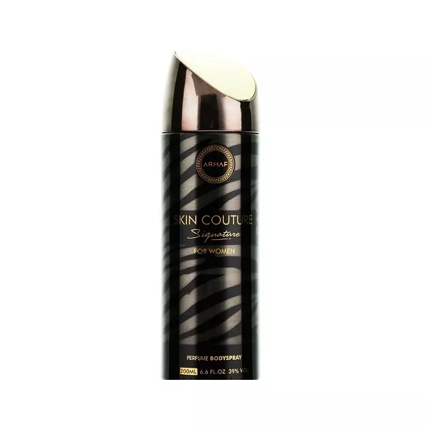 Armaf Skin Couture Signature ����������
