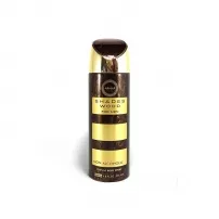 Armaf Shades Wood ����������