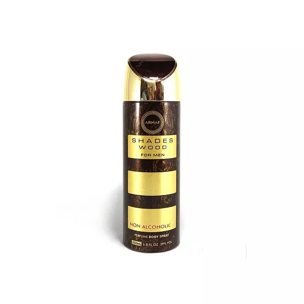 Armaf Shades Wood ����������