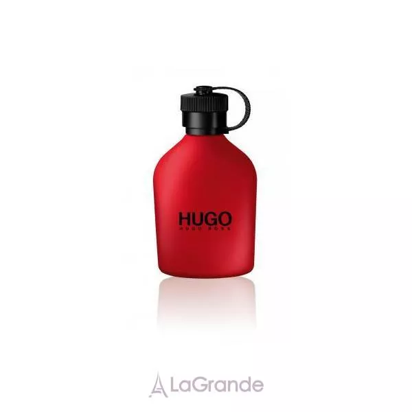 Hugo Boss Hugo Red ����������