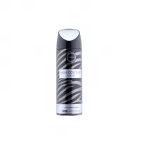 Armaf Skin Couture Men ����������