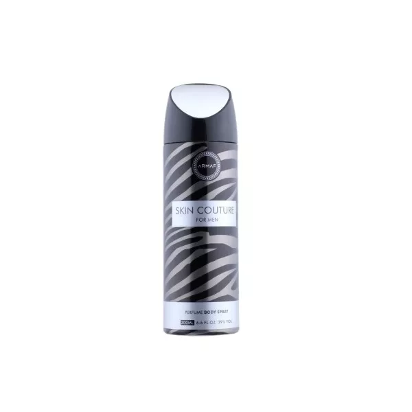 Armaf Skin Couture Men ����������