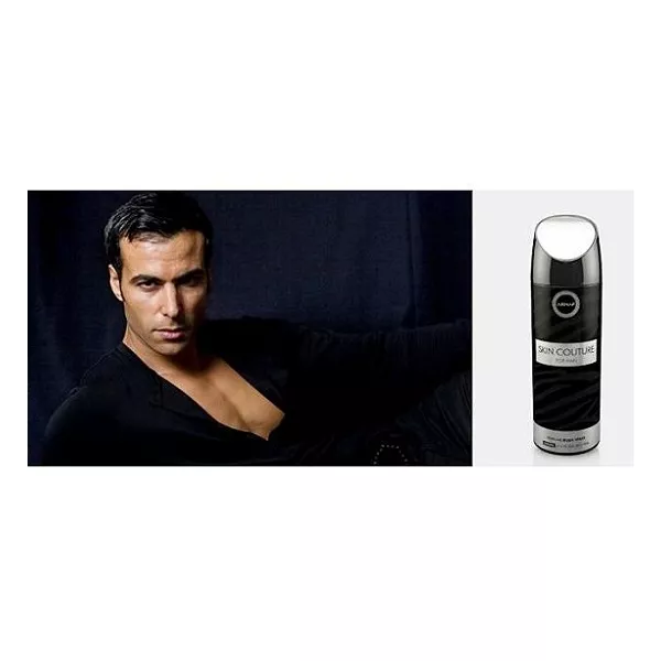 Armaf Skin Couture Men ����������
