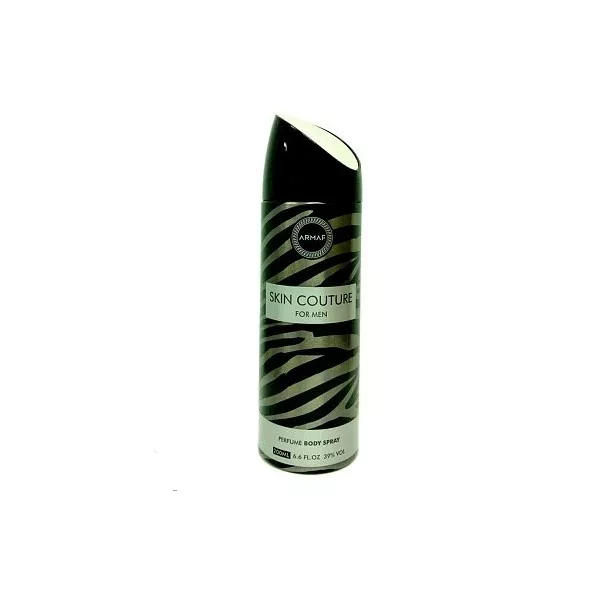 Armaf Skin Couture Men ����������