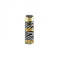 Armaf Skin Couture ����������