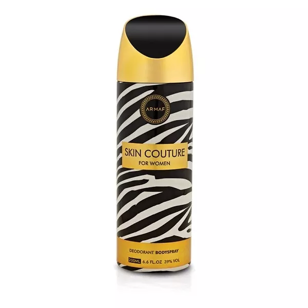 Armaf Skin Couture ����������