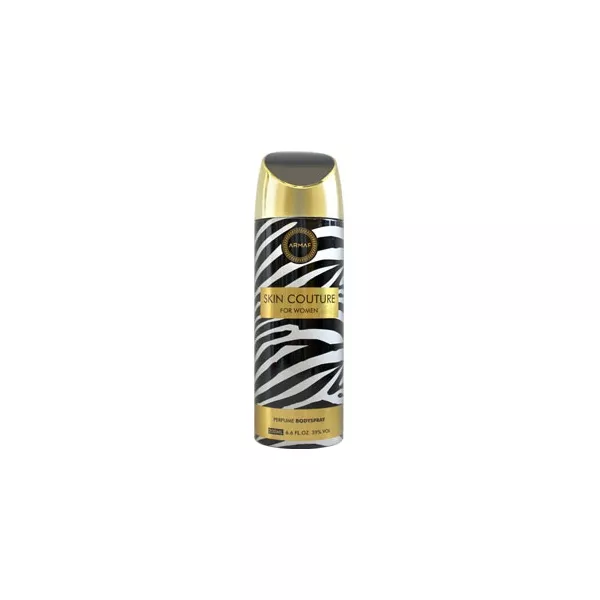 Armaf Skin Couture ����������