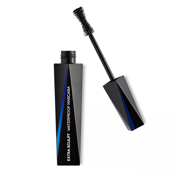 KIKO Extra Sculpt Waterproof Mascara ����������� ���� ��� ������