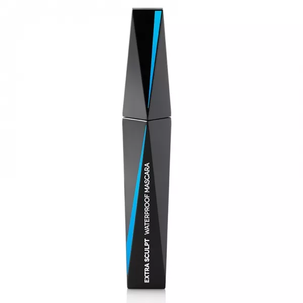 KIKO Extra Sculpt Waterproof Mascara ����������� ���� ��� ������
