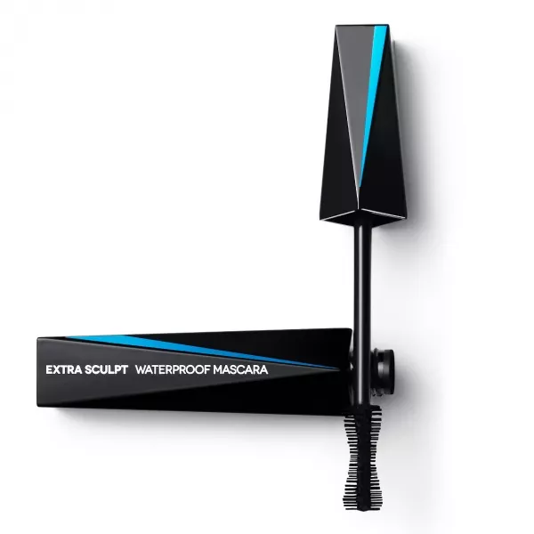 KIKO Extra Sculpt Waterproof Mascara ����������� ���� ��� ������