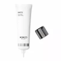 KIKO Matte Face Base ���������� ������ ��� ������