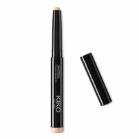 KIKO Universal Stick Concealer ��������-�������� ��� ����
