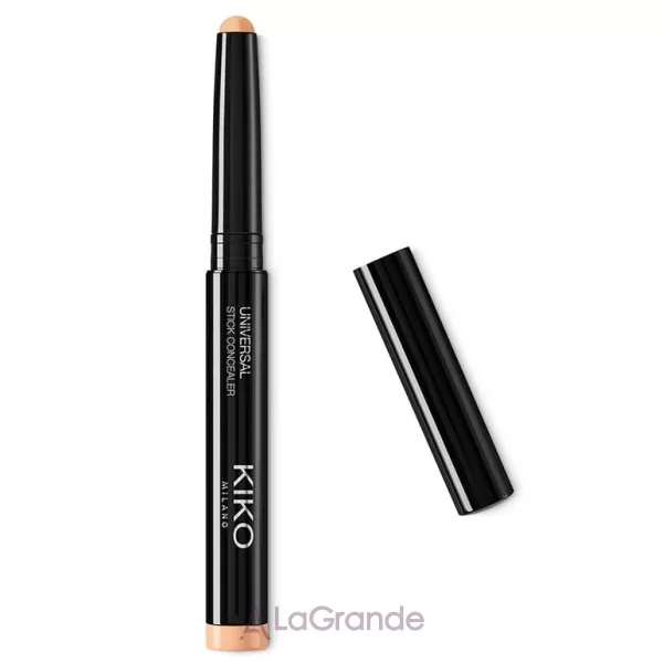 KIKO Universal Stick Concealer ��������-�������� ��� ����
