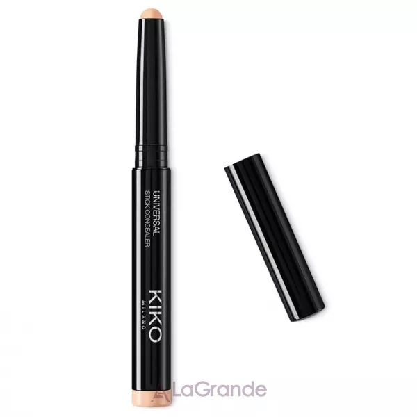KIKO Universal Stick Concealer ��������-�������� ��� ����