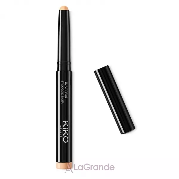 KIKO Universal Stick Concealer ��������-�������� ��� ����