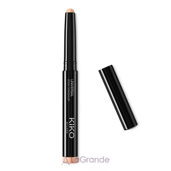 KIKO Universal Stick Concealer ��������-�������� ��� ����