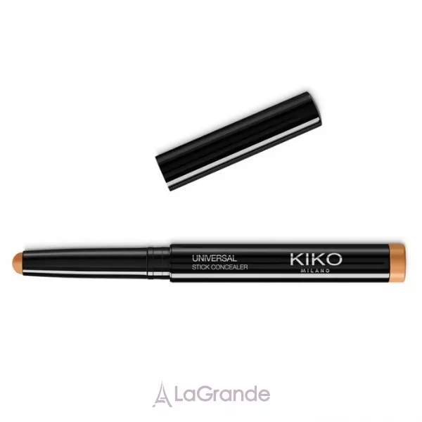 KIKO Universal Stick Concealer ��������-�������� ��� ����