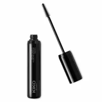 KIKO Ultra Tech + Volume And Definition Mascara ���� ��� ������ ������