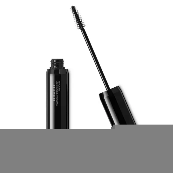 KIKO Ultra Tech + Volume And Definition Mascara ��� ��� ��'��� ��