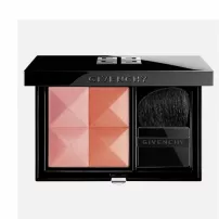 Givenchy Le Prisme Blush ������ ��� ����