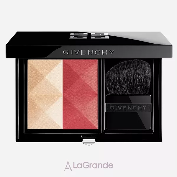 Givenchy Le Prisme Blush ���'��� ��� �������