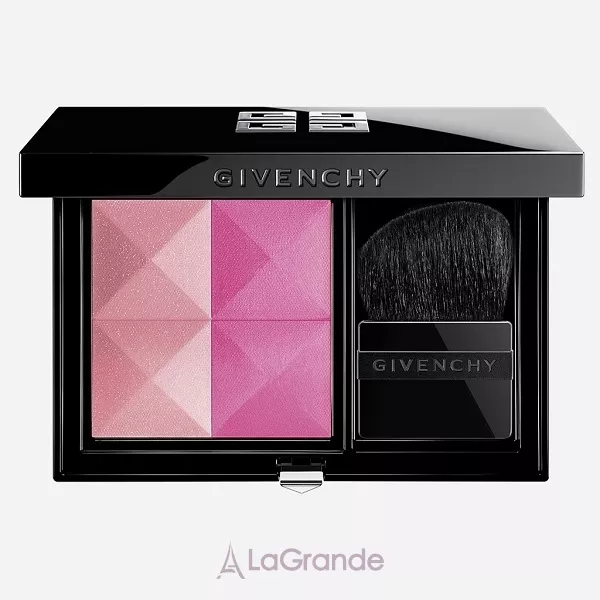 Givenchy Le Prisme Blush ���'��� ��� �������