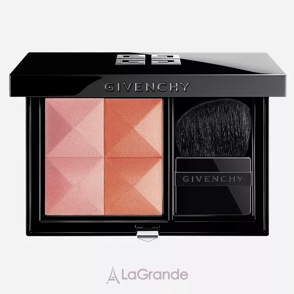 Givenchy Le Prisme Blush ���'��� ��� �������
