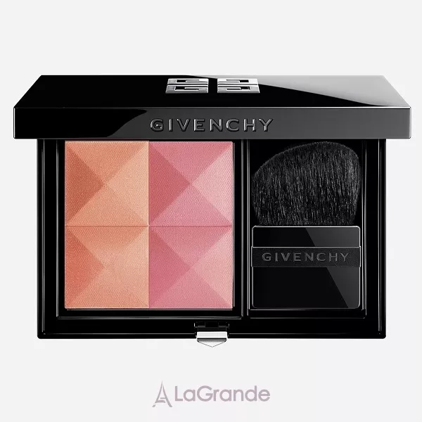 Givenchy Le Prisme Blush ���'��� ��� �������