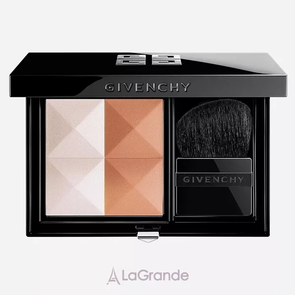 Givenchy Le Prisme Blush ���'��� ��� �������